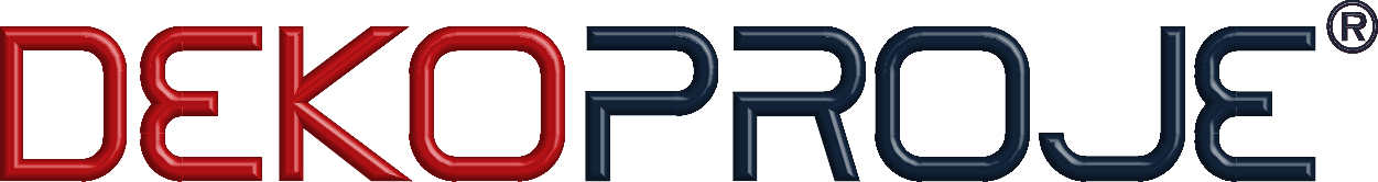 Deko Proje
