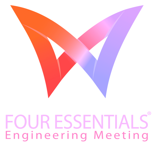 Four Essentials